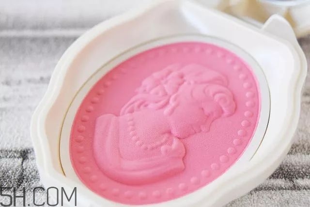 �����������Ŀ������_�����������м���